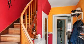 von_poll_real_estate_property_24259001_image_7