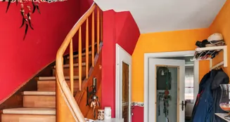 von_poll_real_estate_property_24259001_image_7