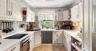 von_poll_real_estate_property_24259001_image_12