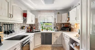 von_poll_real_estate_property_24259001_image_12