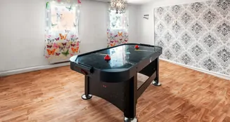 von_poll_real_estate_property_24259001_image_15