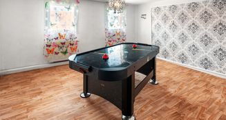 von_poll_real_estate_property_24259001_image_15