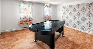 von_poll_real_estate_property_24259001_image_15