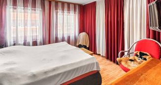 von_poll_real_estate_property_24259001_image_11