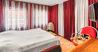 von_poll_real_estate_property_24259001_image_11