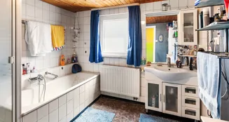 von_poll_real_estate_property_24259001_image_16