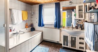 von_poll_real_estate_property_24259001_image_16