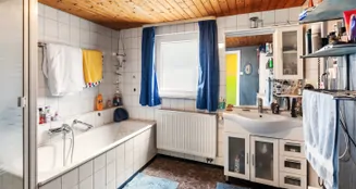 von_poll_real_estate_property_24259001_image_16