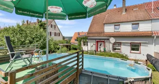 von_poll_real_estate_property_24259001_image_4