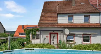 von_poll_real_estate_property_24259001_image_5