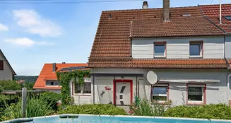 von_poll_real_estate_property_24259001_image_5