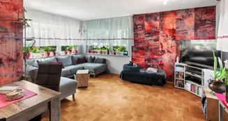 von_poll_real_estate_property_24259001_image_10