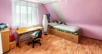 von_poll_real_estate_property_24259001_image_14