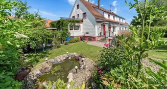 von_poll_real_estate_property_24259001_image_1