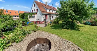 von_poll_real_estate_property_24259001_image_2