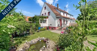 von_poll_real_estate_property_24259001_image_0