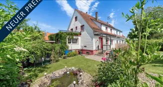 von_poll_real_estate_property_24259001_image_0