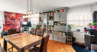 von_poll_real_estate_property_24259001_image_9