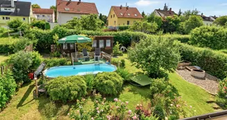 von_poll_real_estate_property_24259001_image_6