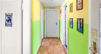 von_poll_real_estate_property_24259001_image_13