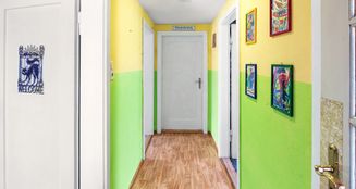 von_poll_real_estate_property_24259001_image_13