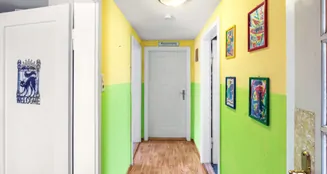 von_poll_real_estate_property_24259001_image_13