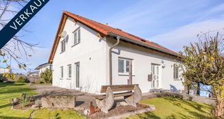 von_poll_real_estate_property_24259003_image_0