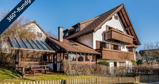 von_poll_real_estate_property_25259001_image_17