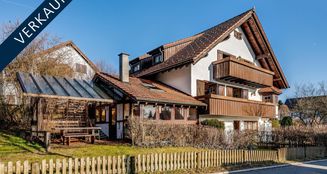von_poll_real_estate_property_25259001_image_0