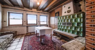 von_poll_real_estate_property_24259004_image_20