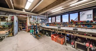 von_poll_real_estate_property_24259004_image_24