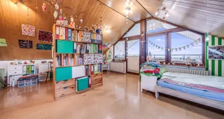 von_poll_real_estate_property_24259004_image_9