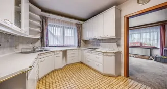 von_poll_real_estate_property_24259004_image_14