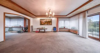 von_poll_real_estate_property_24259004_image_16