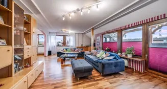 von_poll_real_estate_property_24259004_image_4