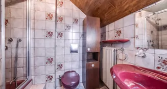 von_poll_real_estate_property_24259004_image_19