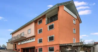 von_poll_real_estate_property_24259004_image_1