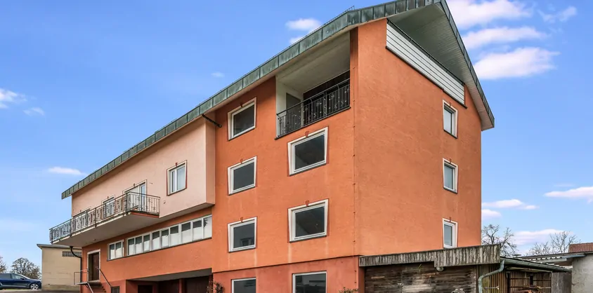 von Poll Immobilien GmbH