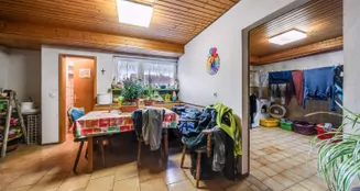 von_poll_real_estate_property_24259004_image_25