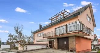 von_poll_real_estate_property_24259004_image_0