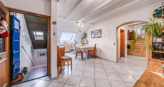 von_poll_real_estate_property_24259004_image_7