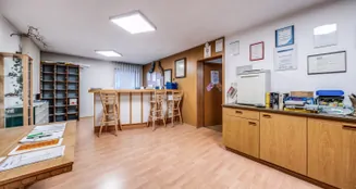 von_poll_real_estate_property_24259004_image_27