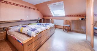 von_poll_real_estate_property_24259004_image_8