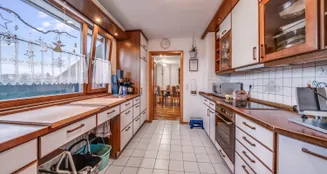 von_poll_real_estate_property_24259004_image_6