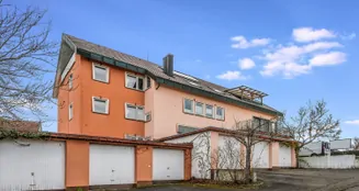 von_poll_real_estate_property_24259004_image_2