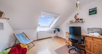 von_poll_real_estate_property_24259004_image_12