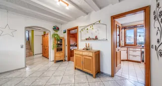 von_poll_real_estate_property_24259004_image_3