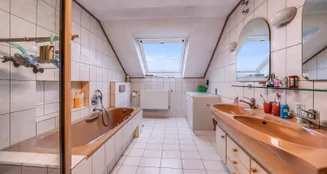 von_poll_real_estate_property_24259004_image_10