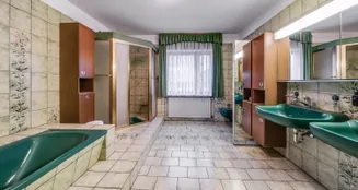 von_poll_real_estate_property_24259004_image_21