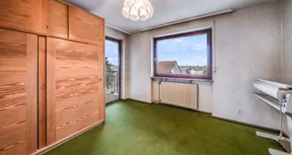 von_poll_real_estate_property_24259004_image_18